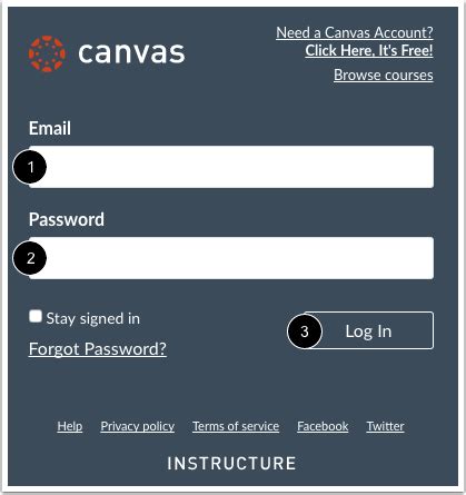 sac edu|sac.edu canvas login.